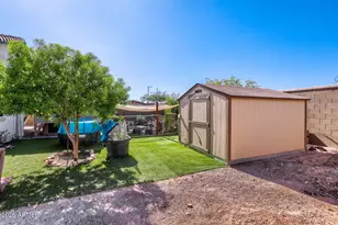 18050 W Elizabeth Ave, Goodyear, AZ 85338 - Photo 28
