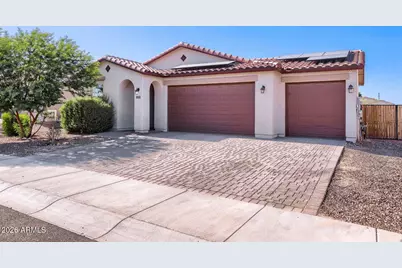 18050 W Elizabeth Avenue, Goodyear, AZ 85338 - Photo 26