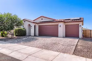18050 W Elizabeth Ave, Goodyear, AZ 85338 - Photo 26