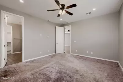 18050 W Elizabeth Avenue, Goodyear, AZ 85338 - Photo 10