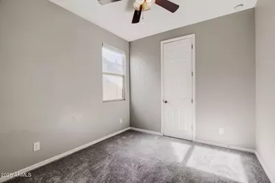 18050 W Elizabeth Avenue, Goodyear, AZ 85338 - Photo 18