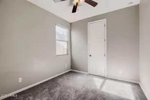 18050 W Elizabeth Ave, Goodyear, AZ 85338 - Photo 18