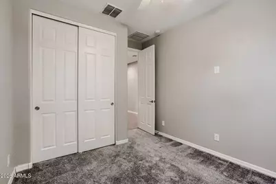 18050 W Elizabeth Avenue, Goodyear, AZ 85338 - Photo 20