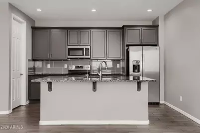 18050 W Elizabeth Avenue, Goodyear, AZ 85338 - Photo 4