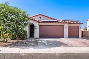 18050 W Elizabeth Ave, Goodyear, AZ 85338 - Photo 1