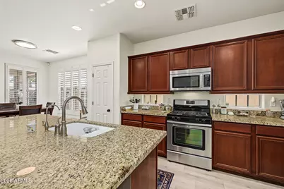 4221 N 150th Drive, Goodyear, AZ 85395 - Photo 22