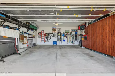 4221 N 150th Drive, Goodyear, AZ 85395 - Photo 38