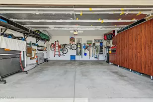 4221 N 150th Dr, Goodyear, AZ 85395 - Photo 38