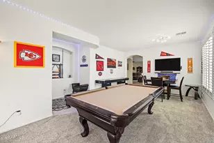 4221 N 150th Dr, Goodyear, AZ 85395 - Photo 12