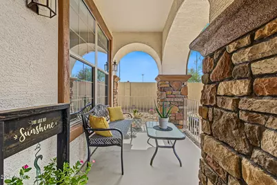 4221 N 150th Drive, Goodyear, AZ 85395 - Photo 8