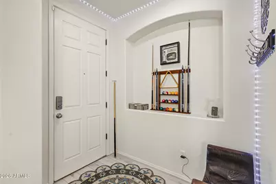 4221 N 150th Drive, Goodyear, AZ 85395 - Photo 10