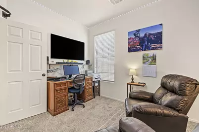 4221 N 150th Drive, Goodyear, AZ 85395 - Photo 32