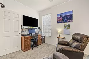 4221 N 150th Dr, Goodyear, AZ 85395 - Photo 32