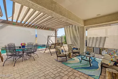 4221 N 150th Drive, Goodyear, AZ 85395 - Photo 40