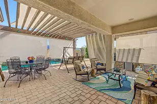 4221 N 150th Dr, Goodyear, AZ 85395 - Photo 40