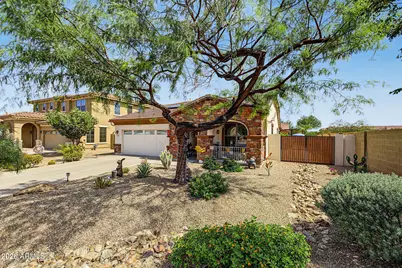 4221 N 150th Drive, Goodyear, AZ 85395 - Photo 6