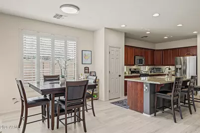 4221 N 150th Drive, Goodyear, AZ 85395 - Photo 18
