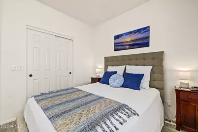 4221 N 150th Drive, Goodyear, AZ 85395 - Photo 30