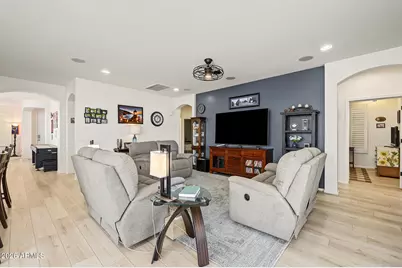 4221 N 150th Drive, Goodyear, AZ 85395 - Photo 14