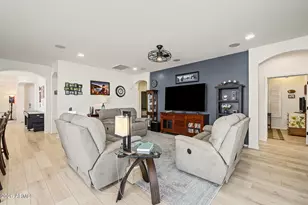 4221 N 150th Dr, Goodyear, AZ 85395 - Photo 14