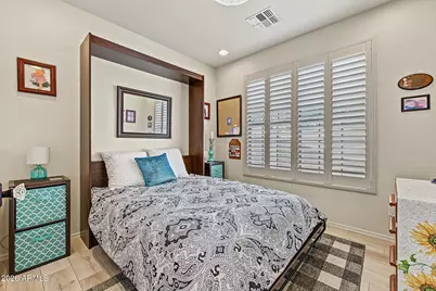 4221 N 150th Drive, Goodyear, AZ 85395 - Photo 34
