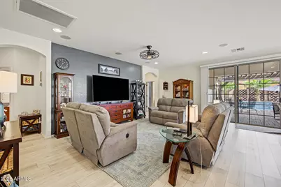 4221 N 150th Drive, Goodyear, AZ 85395 - Photo 16