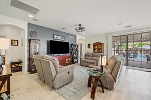 4221 N 150th Dr, Goodyear, AZ 85395 - Photo 16