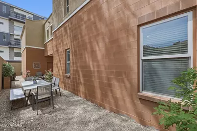 641 S Roosevelt Street, Tempe, AZ 85281 - Photo 22