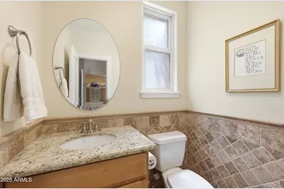 641 S Roosevelt Street, Tempe, AZ 85281 - Photo 10