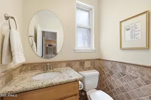 641 S Roosevelt St, Tempe, AZ 85281 - Photo 10