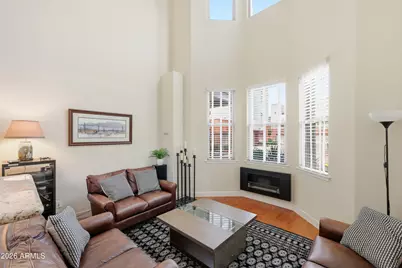 641 S Roosevelt Street, Tempe, AZ 85281 - Photo 4