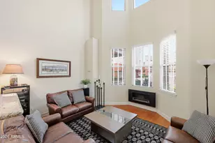 641 S Roosevelt St, Tempe, AZ 85281 - Photo 4