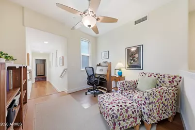 641 S Roosevelt Street, Tempe, AZ 85281 - Photo 16