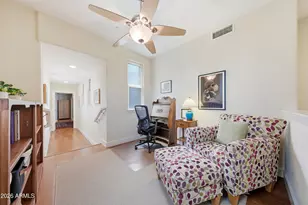 641 S Roosevelt St, Tempe, AZ 85281 - Photo 16