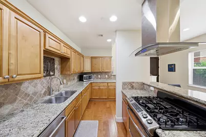 641 S Roosevelt Street, Tempe, AZ 85281 - Photo 6