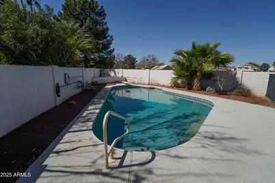 4120 E Stanford Avenue, Gilbert, AZ 85234 - Photo 16