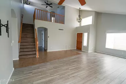 4120 E Stanford Avenue, Gilbert, AZ 85234 - Photo 2