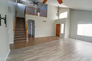 4120 E Stanford Ave, Gilbert, AZ 85234 - Photo 2