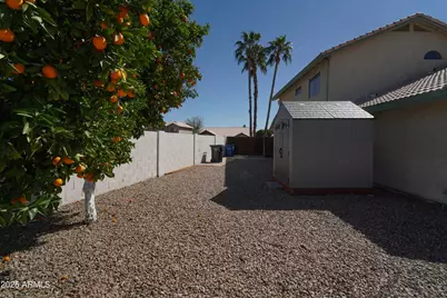 4120 E Stanford Avenue, Gilbert, AZ 85234 - Photo 14