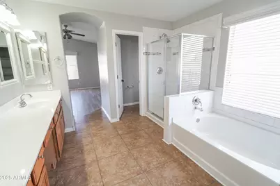 4120 E Stanford Avenue, Gilbert, AZ 85234 - Photo 8