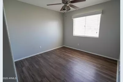 4120 E Stanford Avenue, Gilbert, AZ 85234 - Photo 10