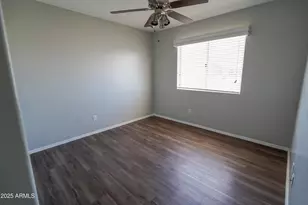 4120 E Stanford Ave, Gilbert, AZ 85234 - Photo 10