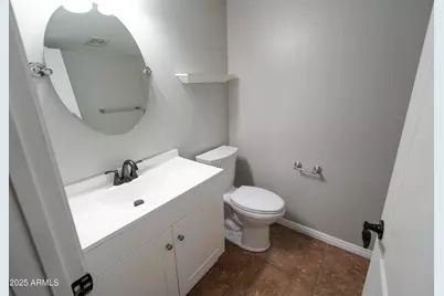 4120 E Stanford Avenue, Gilbert, AZ 85234 - Photo 6