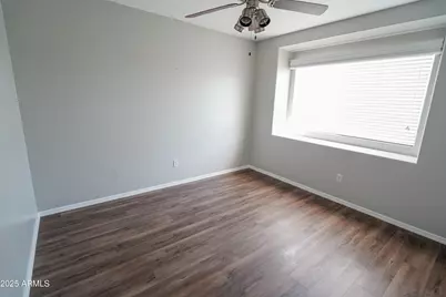 4120 E Stanford Avenue, Gilbert, AZ 85234 - Photo 12