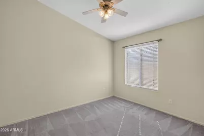 1839 E Oakland Street, Chandler, AZ 85225 - Photo 24