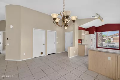 1839 E Oakland Street, Chandler, AZ 85225 - Photo 4