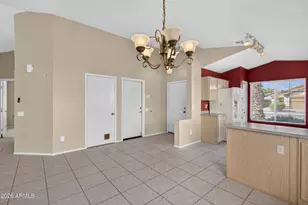 1839 E Oakland St, Chandler, AZ 85225 - Photo 4