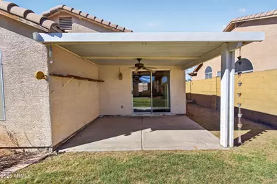1839 E Oakland Street, Chandler, AZ 85225 - Photo 28
