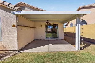 1839 E Oakland St, Chandler, AZ 85225 - Photo 28