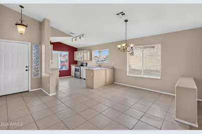 1839 E Oakland Street, Chandler, AZ 85225 - Photo 6